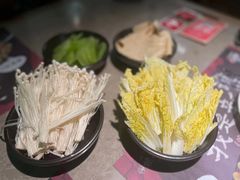 -蛙小侠(五象万象汇店)