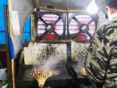 -十里铺铁板鱿鱼