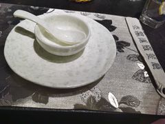 -泰阁暹罗餐厅(万达店)