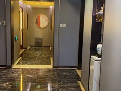 -华夏良子·足道SPA艾灸(中关村旗舰店)