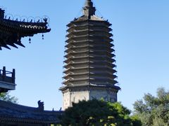 -广佑寺风景区