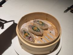 -炳胜私厨(万象前海店)