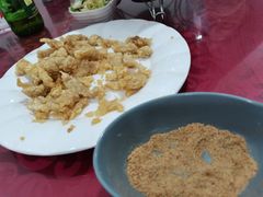 -蒙古馅饼(哈达图街店)