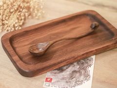 -五月木作·DIY木作文创体验店(北京路店)