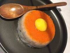 -新辣道鱼火锅(航天万源店)