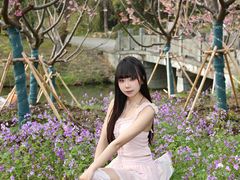 -梁鸿国家湿地公园