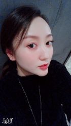 -爱美睫美甲会馆