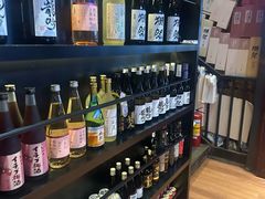 -熊藏居酒屋(kkone店)
