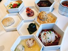 -民国红公馆·秦淮八艳(夫子庙店)