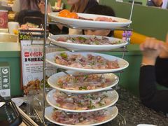 -一席地·本地鸡窝·杭帮鸡火锅(萧山银隆百货店)