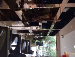 Leadtime Salon(引时沙龙)-SO HAIR