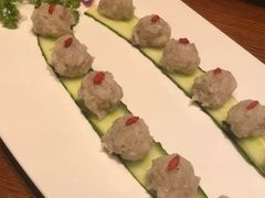 -重庆小天鹅(英雄山路店)