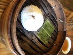 -双塔老饭店