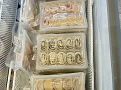 -好奶呀内蒙古甄选(蓝旗街店)