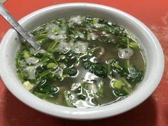 -沂蒙全羊汤(大觉胡同)