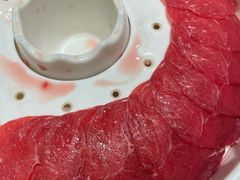 -亮欢寨(凯里总店)