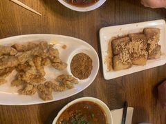 -三生小馆(亭知路店)