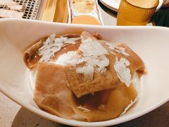 -芝小官毛肚火锅海鲜自助(淮安清江浦区新亚店)