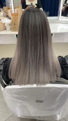 -PE SALON