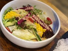 -京料理·日料自助·铁板燒(复悦城店)