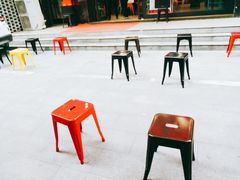 -郑喜旺烧烤(郑州总店)