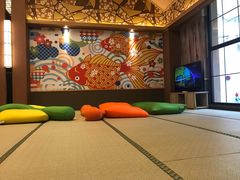 -重庆南山海昌汤都
