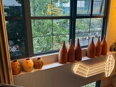 -一坐一忘云南菜(嘉里中心店)