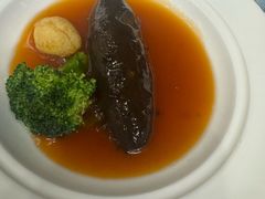 -粤香楼(新光里店)