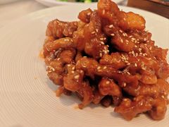 -清真·宁夏印象·盐池滩羊肉体验店(江宁路店)