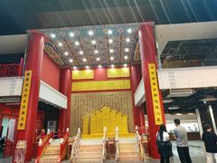 -刘长兴(卫岗店)