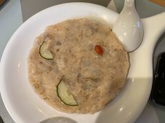 -雾都渣渣火锅(南城智汇城店)