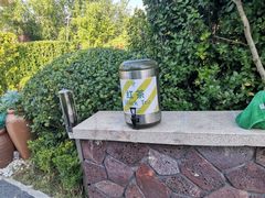-大连金石滩绿发温泉假日酒店