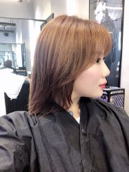 -SEBASTIAN塞巴斯汀