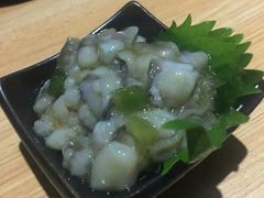 -胜代日本料理(云程巷小区店)