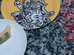-蛙舍·炭烧牛蛙(东百中心店)