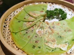 -山城外·非遗酸菜鱼(蜀都万达店)