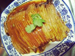 -清真·八大碗(新华店)