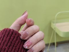 -海底捞火锅(天一广场亚细亚店)