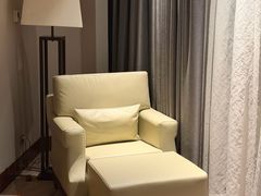 -厦门喜来登酒店