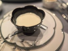 -庐灶江南·江南菜·四合院Bistro(东直门·华侨夜泊君亭店)