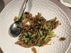 -湘满甲·黄焖甲鱼创始者·湘菜·鲁菜(潘家园店)
