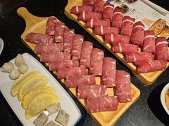 -洪长兴(云南南路店)