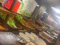 -戈拿旺巴西烤肉(崇文门店)