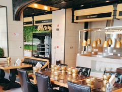 -川骄海鲜自助(亚运村店)