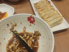 -阳阳中国饭(北京荟聚店)