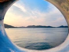 -东钱湖旅游度假区