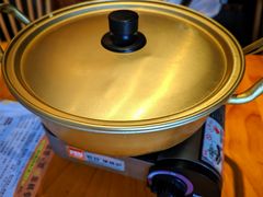 -芝芝Z-cheese芝士年糕专门店