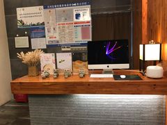 -小西家作•精致蛋糕(富力爱丁堡店)