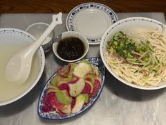 -海碗居(王府井店)