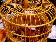-胡桃里音乐酒馆(万科城市广场店)